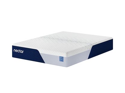 Picture of Nectar Classic Foam Twin XL Mattress