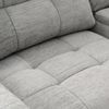 Picture of Lucie 7pc Power Sectional