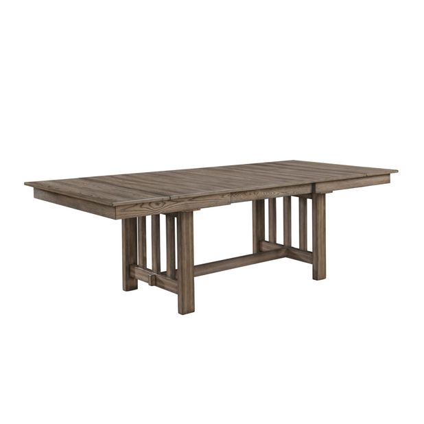 Picture of Harrisburg Dining Table