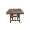 Picture of Harrisburg Dining Table