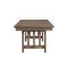Picture of Harrisburg Dining Table