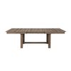 Picture of Harrisburg Dining Table