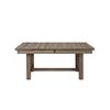Picture of Harrisburg Dining Table