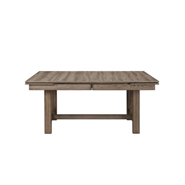 Picture of Harrisburg Dining Table