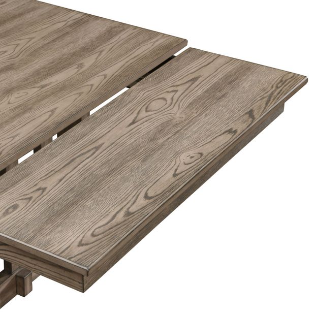 Picture of Harrisburg Dining Table