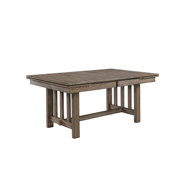 Picture of Harrisburg 6pc Dining Set