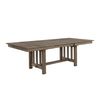 Picture of Harrisburg 6pc Dining Set