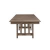 Picture of Harrisburg 6pc Dining Set