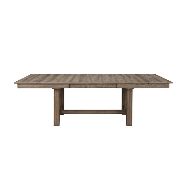 Picture of Harrisburg 6pc Dining Set