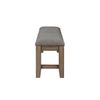 Picture of Harrisburg 6pc Dining Set