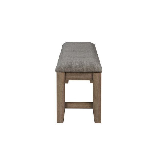 Picture of Harrisburg 6pc Dining Set