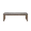 Picture of Harrisburg 6pc Dining Set