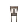 Picture of Harrisburg 6pc Dining Set