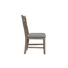 Picture of Harrisburg 6pc Dining Set