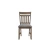 Picture of Harrisburg 6pc Dining Set