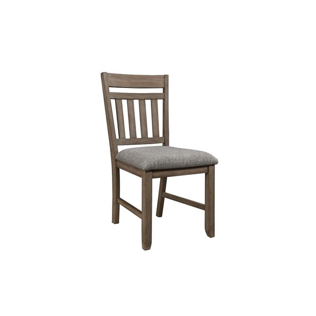 Picture of Harrisburg 6pc Dining Set