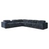 Picture of Bowie 7pc Power Sectional