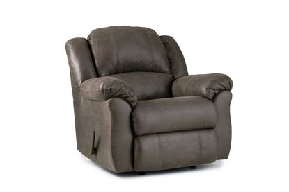 Picture of Phoenix Rocker Recliner