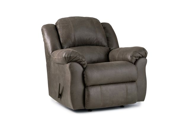 Picture of Phoenix Rocker Recliner