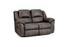 Picture of Phoenix Reclining Loveseat