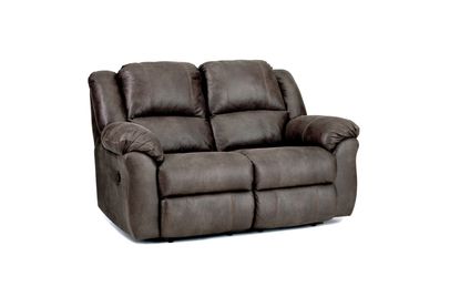 Picture of Phoenix Reclining Loveseat