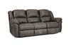 Picture of Phoenix Reclining Sofa