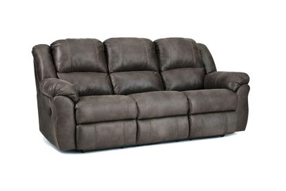 Picture of Phoenix Reclining Sofa