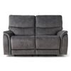 Picture of Alma Power Loveseat