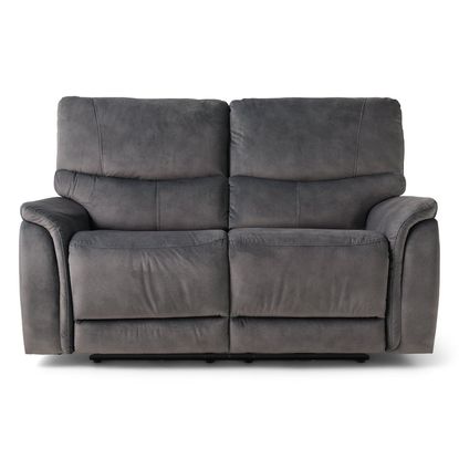 Picture of Alma Power Loveseat