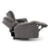 Picture of Alma Power Loveseat