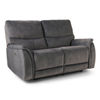 Picture of Alma Power Loveseat