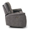 Picture of Alma Power Loveseat
