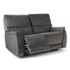 Picture of Alma Power Loveseat