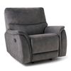 Picture of Alma Glider Recliner