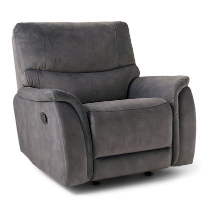Picture of Alma Glider Recliner