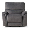 Picture of Alma Glider Recliner