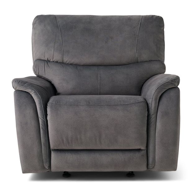 Picture of Alma Glider Recliner