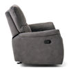 Picture of Alma Glider Recliner