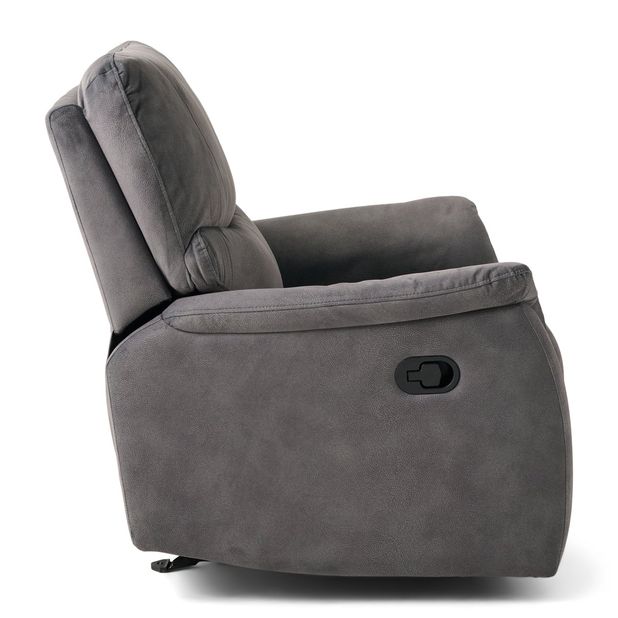 Picture of Alma Glider Recliner