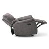 Picture of Alma Glider Recliner