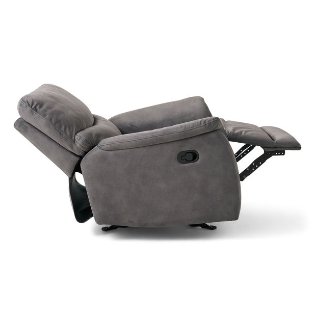 Picture of Alma Glider Recliner