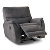 Picture of Alma Glider Recliner