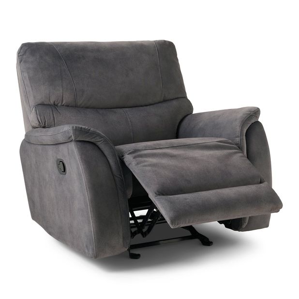 Picture of Alma Glider Recliner