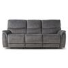 Picture of Alma Power Sofa