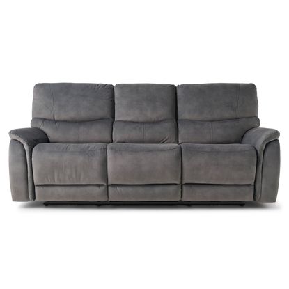 Picture of Alma Power Sofa