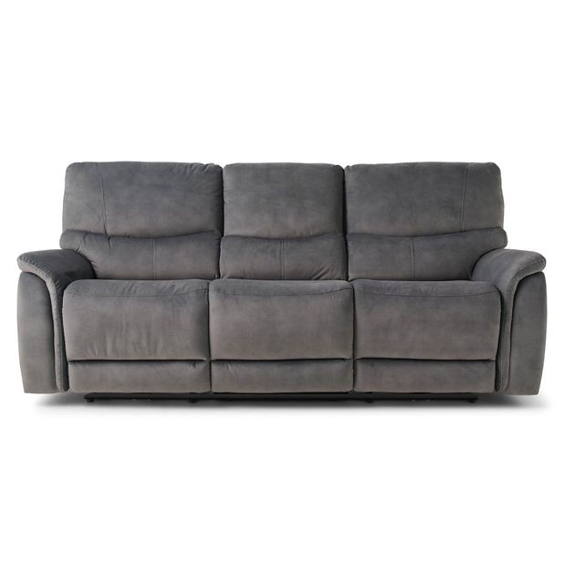 Picture of Alma Power Sofa