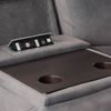 Picture of Alma Power Sofa