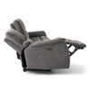 Picture of Alma Power Sofa