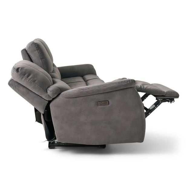 Picture of Alma Power Sofa