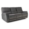 Picture of Alma Power Sofa